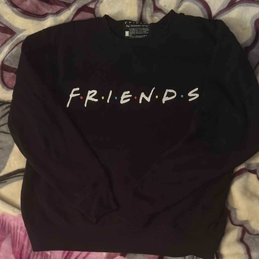 FRIENDS Sweatshirt